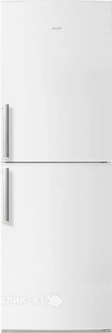 Холодильник ATLANT 6323-100