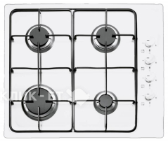 Варочная поверхность ARDESIA l 60 w