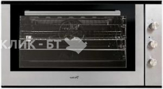 Духовой шкаф CATA HFG 900
