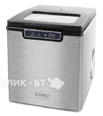Ледогенератор Caso IceMaster Comfort