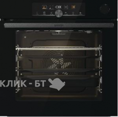 Духовой шкаф GORENJE BPSA6747A08BG