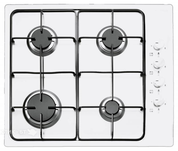 Варочная поверхность ARDESIA l 60 w