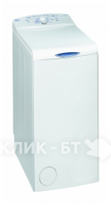 Стиральная машина WHIRLPOOL awe 2214/1