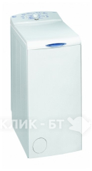 Стиральная машина WHIRLPOOL awe 2214/1