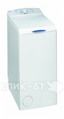 Стиральная машина WHIRLPOOL awe 2214/1