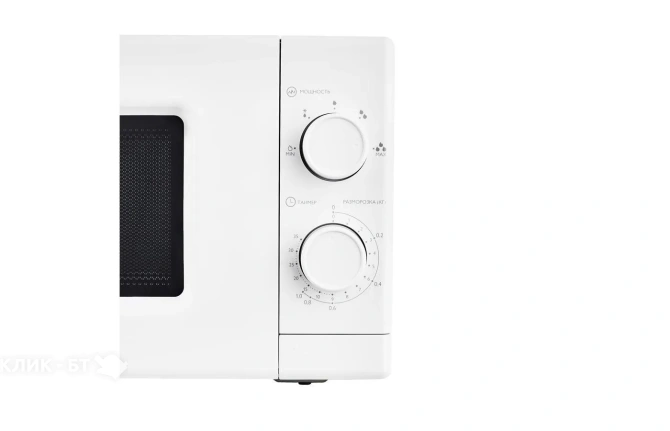 Микроволновая печь LERAN FMO 20M22 W