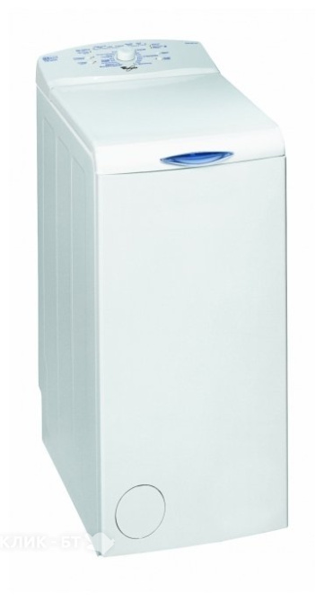 Стиральная машина WHIRLPOOL awe 2214/1