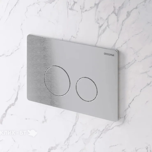 Стиральная машина INDESIT iwb 6085