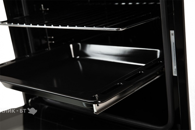 Духовой шкаф OASIS D-MMN (A)