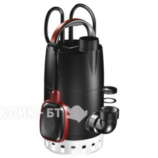 Насос GRUNDFOS Unilift CC 9 M1