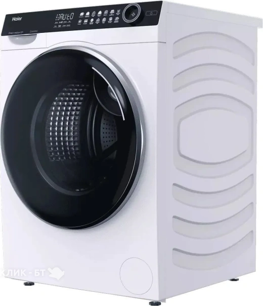 Стиральная машина HAIER HW100-BD14378