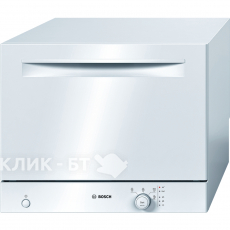 Посудомоечная машина BOSCH sks 40e22