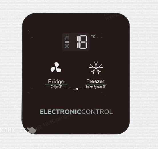Микроволновая печь HOTPOINT-ARISTON MWHA 27321 B