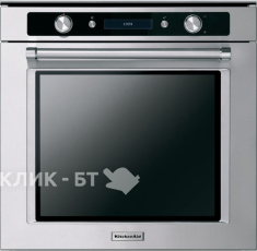 Духовой шкаф KITCHENAID KOHCS 60600