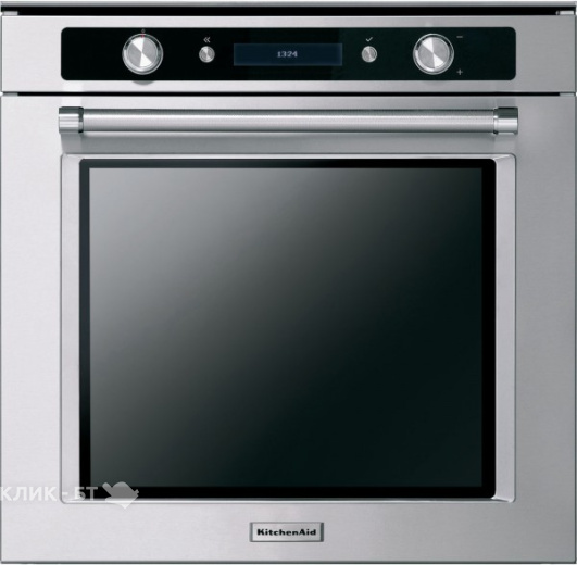 Духовой шкаф KITCHENAID KOHCS 60600