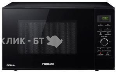 Микроволновая печь PANASONIC NNGD 37 HBZPE