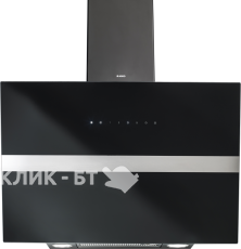 Вытяжка ASKO CD4634G