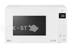 Микроволновая печь LG MW25W35GIH