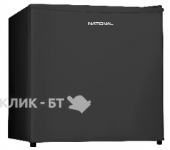 Холодильник National NK-RF552