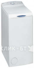 Стиральная машина WHIRLPOOL awe 2322