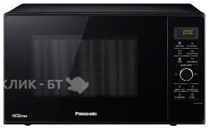 Микроволновая печь PANASONIC NNGD 37 HBZPE