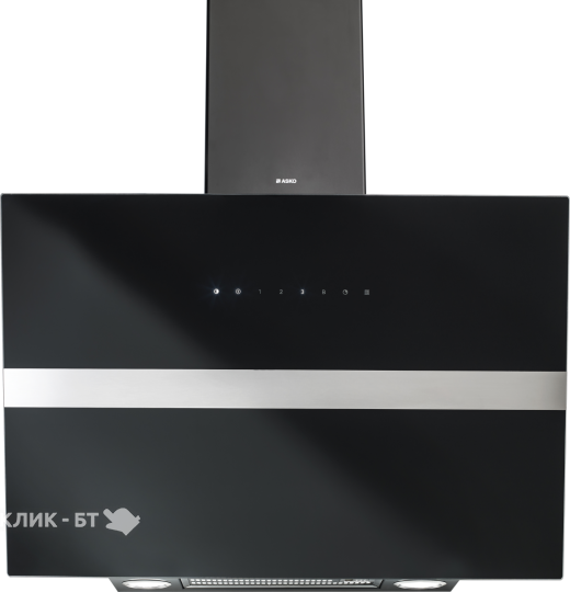 Вытяжка ASKO CD4634G