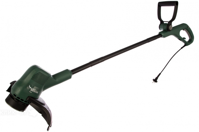 Триммер BOSCH EasyGrassCut 26 (06008C1J00)