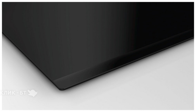 Варочная поверхность BOSCH PVS631BB5R