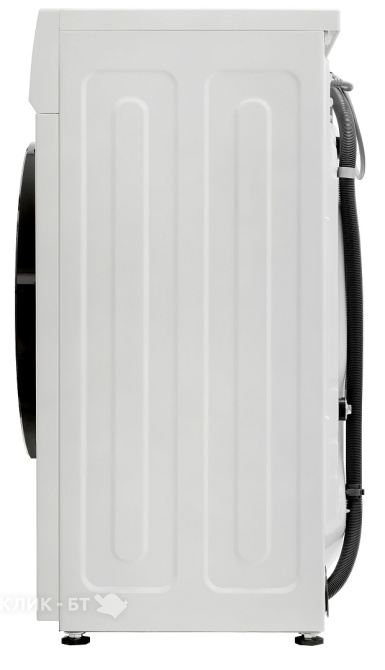 Посудомоечная машина BOSCH SPV25DX00R