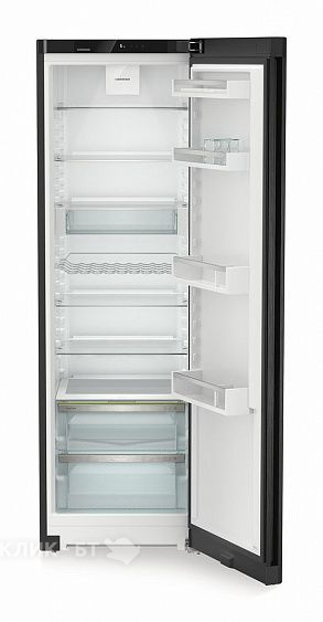 Холодильник LIEBHERR SRbdd 5220