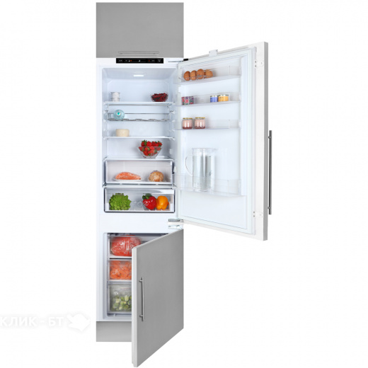 Холодильник TEKA CI3 320 (RU) (40633705)