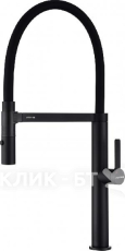 Смеситель PAULMARK Leader Le214101-401