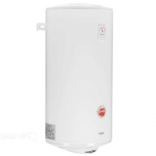 Водонагреватель TESY GCV9S 1004420 B11 TSRCP