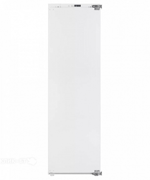 Морозильная камера KUPPERSBERG SFB 1770