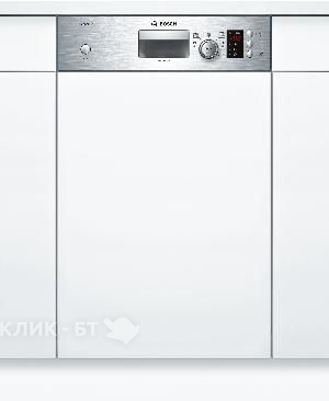 Посудомоечная машина BOSCH SPI26MS30R
