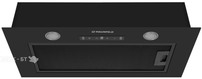 Фильтр для кофемашин PHILIPS ca6702/00