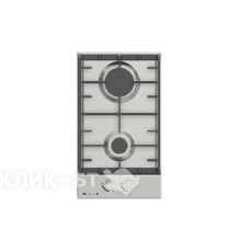 Варочная поверхность MILLEN MGH 301 IX