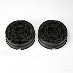 Угольный фильтр Elica CFC0141571