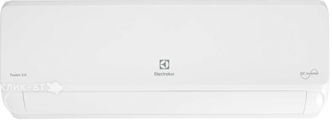 Сплит-система ELECTROLUX EACS/I-09HF2/N8 (in+out)