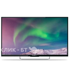 Телевизор POLARLINE 43PU11TC-SM