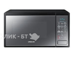 Микроволновая печь Samsung MG23J5133AM