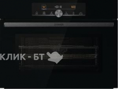 Духовой шкаф GORENJE BCM4547A10BG