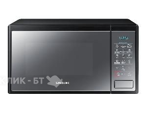 Микроволновая печь Samsung MG23J5133AM