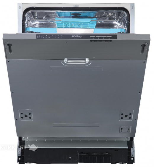 Посудомоечная машина KORTING KDI 60340