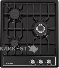 Варочная поверхность DELVENTO V45V35B001