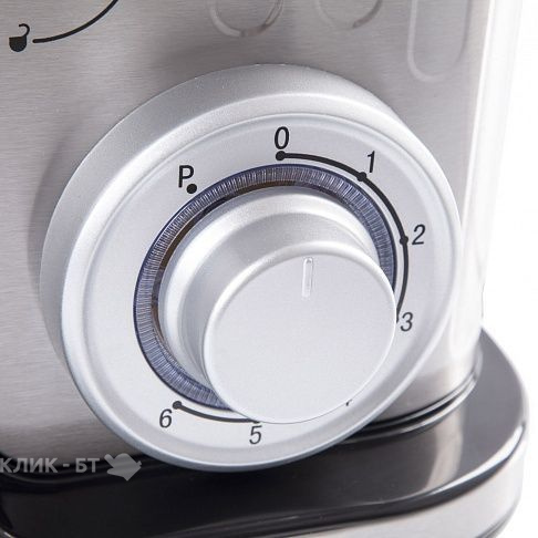 Миксер ENDEVER Sigma 28