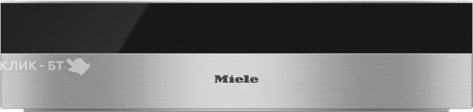 Вакууматор Miele EVS 6114