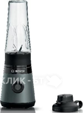 Блендер BOSCH MMB2111S
