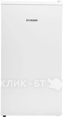 Холодильник HYUNDAI CO10031H