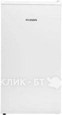 Холодильник HYUNDAI CO10031H